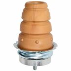 Відбійник амортизатора