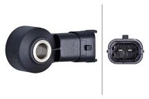 Датчик детонації COMPASS, RENEGADE, PORSCHE, LANCIA, FIAT, MITSUBISHI Датчик детонації COMPASS, RENEGADE, PORSCHE, LANCIA, FIAT, MITSUBISHI