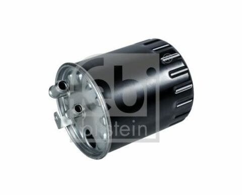 DB Фільтр паливний Sprinter 09- DB Фільтр паливний Sprinter 09-