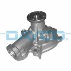 Помпа води MITSUBISHI Galant 2.0I 16V 96-,Hyundai Santa Fe,Sonata