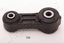 Тяга переднього стабілізатора Subaru Legacy 89–95, Impreza 93–, Forester