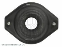 Опора Амортизатора переднього Matiz 98- DAEWOO