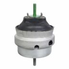 Опора двигуна КПП