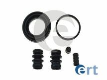 Ремкомплект заднего моста Subaru Tribeca 06–