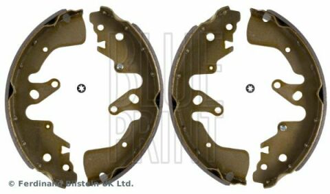 Тормозные колодки Grand Vitara 1.6/2.0i 1.9DDis 05- (254*41) SUZUKI Тормозные колодки Grand Vitara 1.6/2.0i 1.9DDis 05- (254*41) SUZUKI