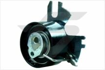 Натяжний ролик Натяжний ролик