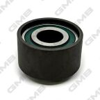 Натяжний ролик discovery 2.5 93-, ford ranger 2.2 11- land