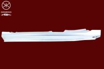 Поріг прав. 1/96-4/03