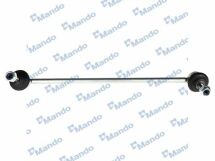 Стабілізатор (стійки)