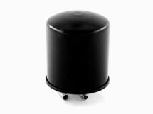 Топливный фильтр