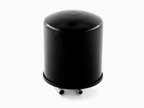 Топливный фильтр