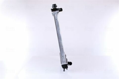 Радиатор CHRYSLER PT CRUISER (PT, PG) (00-) 2.2 TD