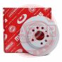 Гальмівний диск, фото 4 - интернет-магазин Auto-Mechanic