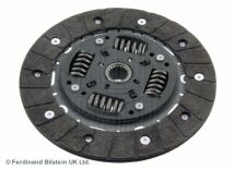 Комплект зчеплення Berlingo 1,4-1,6 96- CITROEN Комплект зчеплення Berlingo 1,4-1,6 96- CITROEN