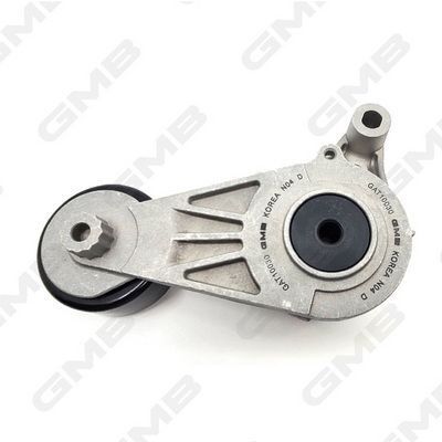 Натяжной ролик sonata vi 2.0 hybrid 11-hyundai