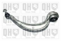 Важіль пiдвiски