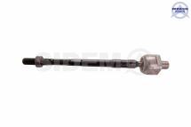 Тяга рулевая левая/правая Nissan Murano 03–