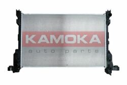 Радiатор охолодження NISSAN NV300 16-/OPEL VIVARO B 14-19/RENAULT TRAFIC 14- Радiатор охолодження NISSAN NV300 16-/OPEL VIVARO B 14-19/RENAULT TRAFIC 14-