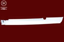 Поріг прав. 2-дв.