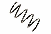 Пружина подвески Пружина подвески