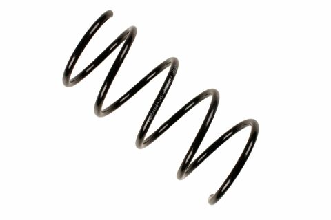 Пружина подвески Пружина подвески