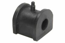 Втулка стабілізатора гумова Втулка стабілізатора гумова