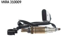 Лямбда-Зонд (4 конт.) a3 (8l1), alhambra, arosa, leon i (1m1), toledo ii (1m2), octavia i (1u2), golf iv (1j1)