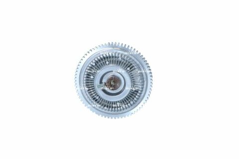 Муфта вентилятора Ford Transit 2.5D 98- Муфта вентилятора Ford Transit 2.5D 98-