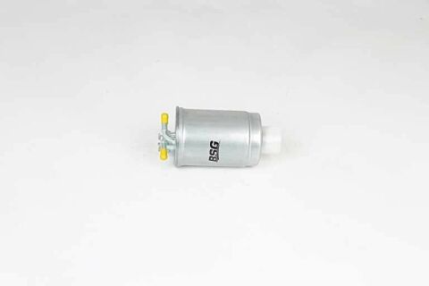 Топливный фильтр Топливный фильтр