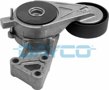 Натяжник ременя генератора VW T5 2.0 03-/Caddy III 1.6/2.0 BiFuel/EcoFuel 04-15 (70x24) Натяжник ременя генератора VW T5 2.0 03-/Caddy III 1.6/2.0 BiFuel/EcoFuel 04-15 (70x24)