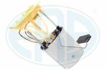 Паливний насос