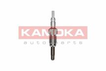 Свiчка накалювання Свiчка накалювання