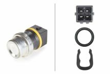 Датчик температуры Cordoba/Caddy; 1.4/1.6/1.8/1.9TDI 93-