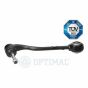 Рычаг подвески, фото 3 - интернет-магазин Auto-Mechanic