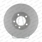 Гальмівний диск Гальмівний диск