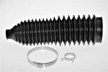 Пыльник рулевого механизма