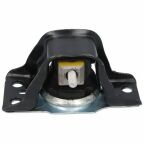 Опора двигуна Опора двигуна