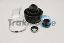 Комплект пильника ШРКШ внутрішній Fiat Regata Fiorino, Seat Ronda (22A) 1.4