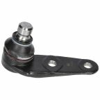 Кульова опора