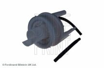 Фильтр топливный (внутрибачный ) Nissan Pathfinder 4.0 05–