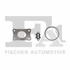 Комплект прокладок турбокомпрессора Audi Q2, Q3, A3 2013–, Skoda Fabia III, Octavia IV Комплект прокладок турбокомпрессора Audi Q2, Q3, A3 2013–, Skoda Fabia III, Octavia IV