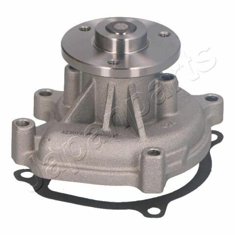 JAPANPARTS TOYOTA Помпа воды Yaris,Daihatsu Materia,Terios