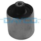 Сайлентблок важеля передн. підвіски 1,3 11-