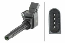 Котушка запалювання Audi A1, A3, A4, A5, Q3, Q5, Skoda Octavia, Volkswagen Golf VII 1.8/2.0 TSI/TFSI 2012–