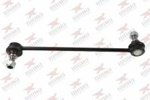 Стійка стабілізатора