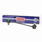 Стойка стабилизатора передняя, усиленная