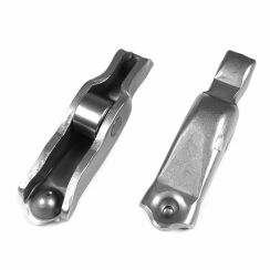 Коромисло клапана (випуск) Hyundai Accent/Tucson/Kia Sportage/Cee'd 2.0 CRDi 01- Коромисло клапана (випуск) Hyundai Accent/Tucson/Kia Sportage/Cee'd 2.0 CRDi 01-