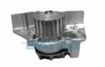Насос воды Berlingo 1.8D/1.9D/2.0,Jumper,Jumpy,Fiat Scudo,Peugeot 405,Boxer,Expert,Partner,Suzuki 96- CITROEN