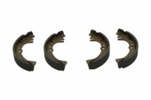 Колодки гальм. move (l9_) 1.0 i 98-02 Колодки гальм. move (l9_) 1.0 i 98-02