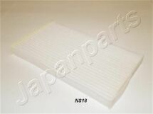 Фильтр салона Nissan Cube, Juke 2010–